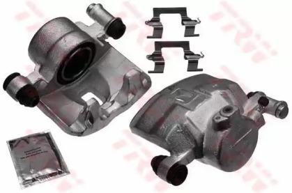 TRW BHS1240E Brake caliper TRW BHS1240E Brake caliper