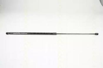 Triscan 871029129 Амортизатор капота Triscan 871029129 Амортизатор капота