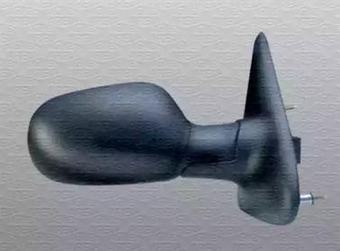 Magneti Marelli 351990300620 Outer mirror glass Magneti Marelli 351990300620 Outer mirror glass