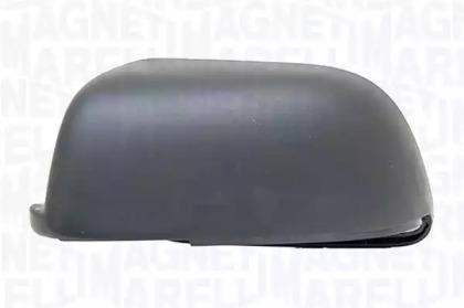 Magneti Marelli 351991202810 Cover mirror housing