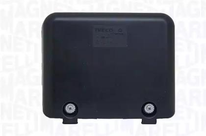 Magneti Marelli 351991700410 Дзеркало зовнішнє заднього виду Magneti Marelli 351991700410 Дзеркало зовнішнє заднього виду