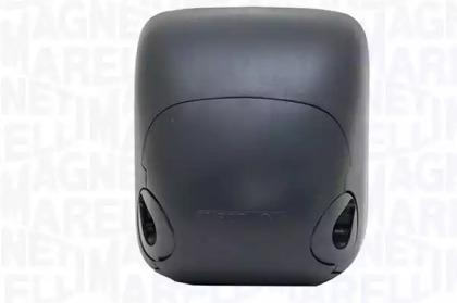 Magneti Marelli 351991701990 Outer mirror assy Magneti Marelli 351991701990 Outer mirror assy