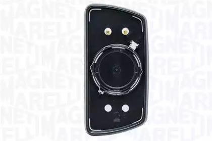 Magneti Marelli 351991801510 Outer mirror glass Magneti Marelli 351991801510 Outer mirror glass