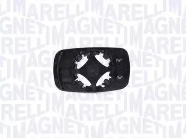 Magneti Marelli 351991803390 Outer mirror glass Magneti Marelli 351991803390 Outer mirror glass