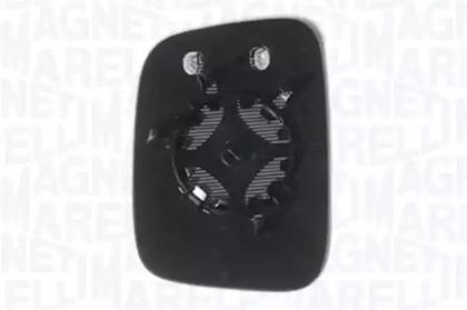 Magneti Marelli 351991805440 Outer mirror glass Magneti Marelli 351991805440 Outer mirror glass