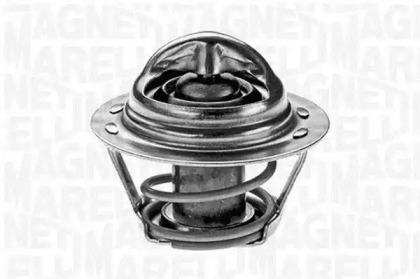 Magneti Marelli 352020385000 Original Magneti Marelli 352020385000 Original