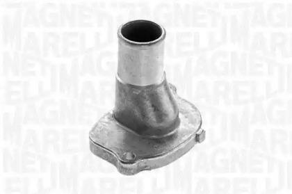 Magneti Marelli 352028488000 Original