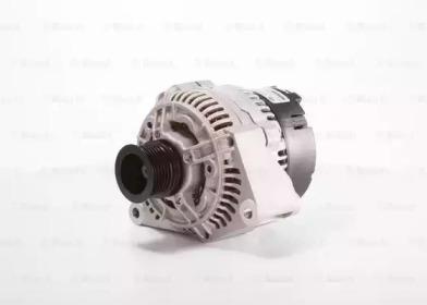 Bosch F 042 301 052 Alternator assy