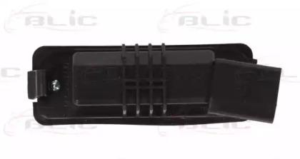 Blic 5402-053-22-905 Lamp assy license plate Blic 5402-053-22-905 Lamp assy license plate
