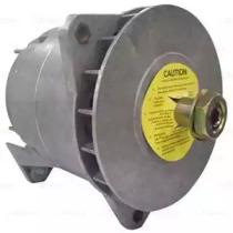 Bosch F 042 301 151 Генератор Bosch F 042 301 151 Генератор