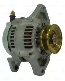 Bosch F 042 302 008 Генератор Bosch F 042 302 008 Генератор