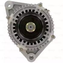 Bosch F 042 302 046 Генератор