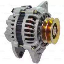 Bosch F 042 303 012 Генератор