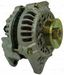 Bosch F 042 303 030 Alternator assy