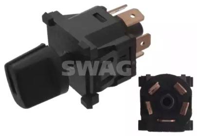Swag 30 94 5623 Understeering switch Swag 30 94 5623 Understeering switch