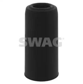 Swag 30 94 5741 Пыльник амортизатора Swag 30 94 5741 Пыльник амортизатора