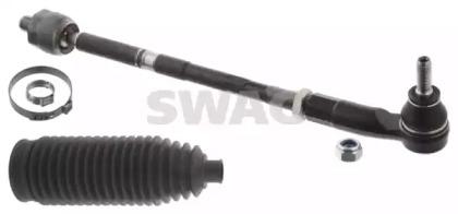 Swag 30 94 5760 End assy steering rack Swag 30 94 5760 End assy steering rack