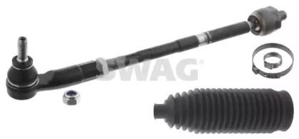 Swag 30 94 5761 End assy steering rack