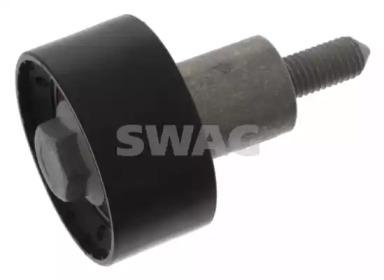Swag 30 94 5793 Ролик обводной ремня грм Swag 30 94 5793 Ролик обводной ремня грм