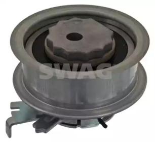 Swag 30 94 5795 Tensioner assy pulley Swag 30 94 5795 Tensioner assy pulley