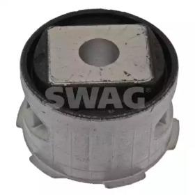 Swag 30 94 5903 Bushing suspension arm Swag 30 94 5903 Bushing suspension arm