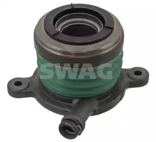 Swag 30 94 6219 Bearing gearbox Swag 30 94 6219 Bearing gearbox