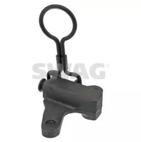 Swag 30 94 6433 Tensioner assy pulley Swag 30 94 6433 Tensioner assy pulley