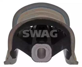 Swag 30 94 6457 Опора двигуна, КПП Swag 30 94 6457 Опора двигуна, КПП