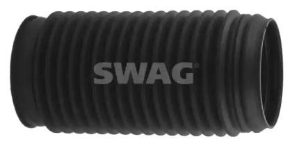 Swag 30 94 6720 Пыльник амортизатора Swag 30 94 6720 Пыльник амортизатора