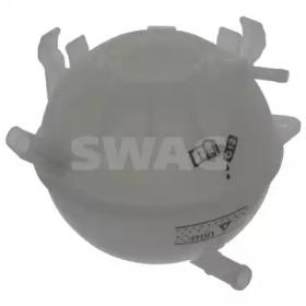 Swag 30 94 6748 Reservoir assy coolant Swag 30 94 6748 Reservoir assy coolant