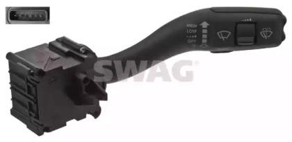 Swag 30 94 6755 Housing asy steering column