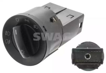 Swag 30 94 6758 Understeering switch Swag 30 94 6758 Understeering switch