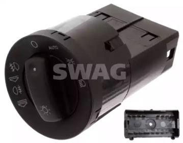 Swag 30 94 6803 Understeering switch Swag 30 94 6803 Understeering switch