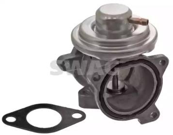 Swag 30 94 6806 EGR valve Swag 30 94 6806 EGR valve