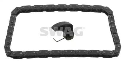Swag 30 94 7352 Ланцюг оливного насоса Swag 30 94 7352 Ланцюг оливного насоса