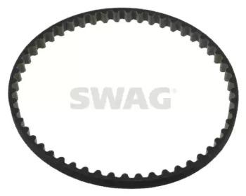 Swag 30 94 8288 Belt timing Swag 30 94 8288 Belt timing