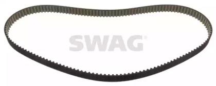 Swag 30 94 8289 Belt timing Swag 30 94 8289 Belt timing