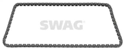 Swag 30 94 8577 Цепь грм Swag 30 94 8577 Цепь грм