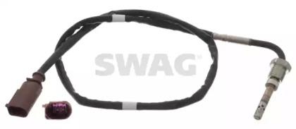 Swag 30 94 8841 Temperature sensor Swag 30 94 8841 Temperature sensor