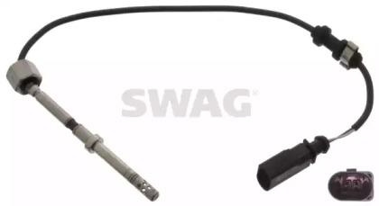 Swag 30 94 8848 Temperature sensor Swag 30 94 8848 Temperature sensor