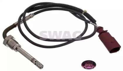 Swag 30 94 9262 Temperature sensor