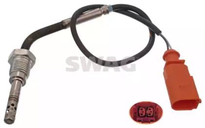 Swag 30 94 9282 Temperature sensor Swag 30 94 9282 Temperature sensor