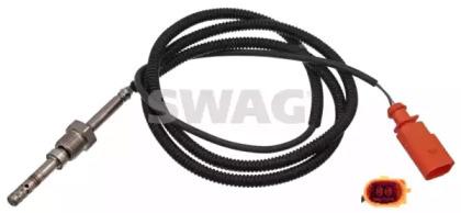 Swag 30 94 9295 Temperature sensor