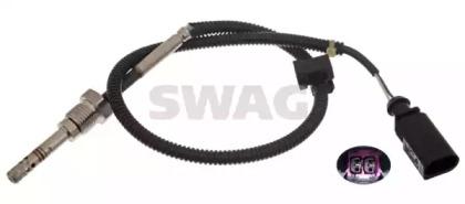 Swag 30 94 9301 Temperature sensor Swag 30 94 9301 Temperature sensor