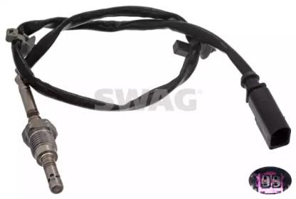 Swag 30 94 9303 Temperature sensor Swag 30 94 9303 Temperature sensor