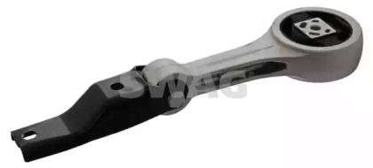 Swag 30 94 9420 Mounting-bracket Swag 30 94 9420 Mounting-bracket