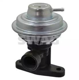 Swag 30 94 9482 EGR valve Swag 30 94 9482 EGR valve