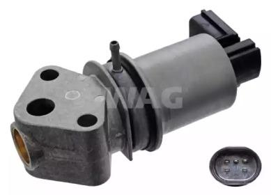 Swag 30 94 9483 EGR valve