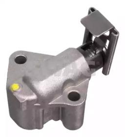 Swag 30 94 9551 Tensioner assy pulley Swag 30 94 9551 Tensioner assy pulley