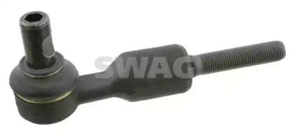 Swag 32 71 0012 End assy tie rod steering Swag 32 71 0012 End assy tie rod steering